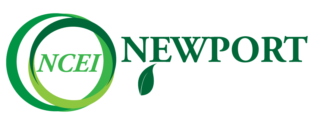 NCEI - Newport Chemical